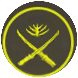 Bangladesh Army