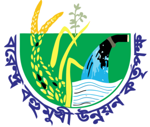 BMDA