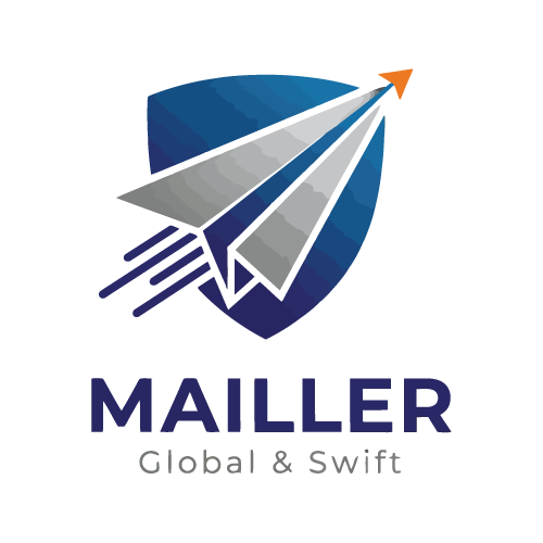 Mailler