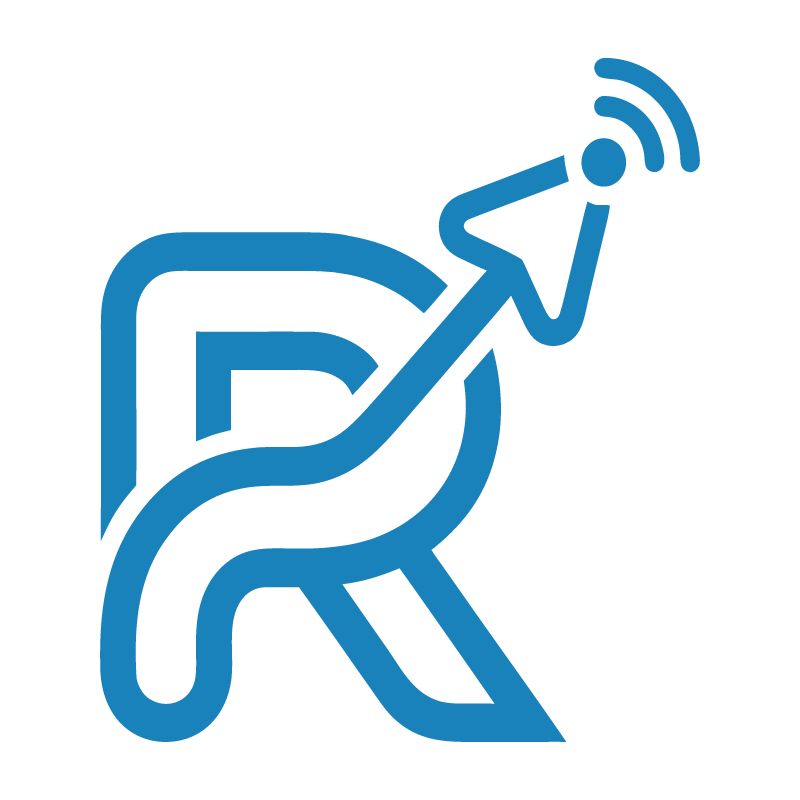RDesk